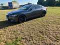 Mazda 6 Gris - thumbnail 2