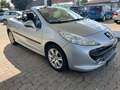 Peugeot 207 Sport 1.6  * KUNDENAUFTRAG * Grau - thumbnail 3