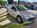 Peugeot 207 Sport 1.6  * KUNDENAUFTRAG * Grau - thumbnail 9
