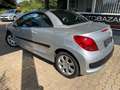 Peugeot 207 Sport 1.6  * KUNDENAUFTRAG * Grau - thumbnail 6