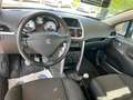 Peugeot 207 Sport 1.6  * KUNDENAUFTRAG * Grau - thumbnail 13