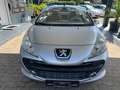 Peugeot 207 Sport 1.6  * KUNDENAUFTRAG * Grau - thumbnail 8