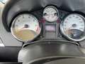 Peugeot 207 Sport 1.6  * KUNDENAUFTRAG * Grau - thumbnail 12
