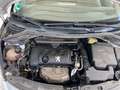 Peugeot 207 Sport 1.6  * KUNDENAUFTRAG * Grau - thumbnail 11