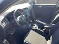 Volkswagen Tiguan 2.0 TSI BMT 4Motion Sound ACC+LED+Navi+LM Noir - thumbnail 8
