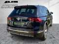 Volkswagen Tiguan 2.0 TSI BMT 4Motion Sound ACC+LED+Navi+LM Noir - thumbnail 5