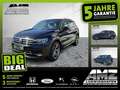 Volkswagen Tiguan 2.0 TSI BMT 4Motion Sound ACC+LED+Navi+LM Noir - thumbnail 1