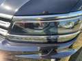 Volkswagen Tiguan 2.0 TSI BMT 4Motion Sound ACC+LED+Navi+LM Noir - thumbnail 16