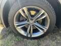Volkswagen Tiguan 2.0 TSI BMT 4Motion Sound ACC+LED+Navi+LM Noir - thumbnail 13