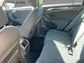 Volkswagen Tiguan 2.0 TSI BMT 4Motion Sound ACC+LED+Navi+LM Noir - thumbnail 9