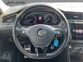 Volkswagen Tiguan 2.0 TSI BMT 4Motion Sound ACC+LED+Navi+LM Noir - thumbnail 11