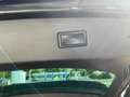 Volkswagen Tiguan 2.0 TSI BMT 4Motion Sound ACC+LED+Navi+LM Noir - thumbnail 14