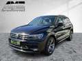 Volkswagen Tiguan 2.0 TSI BMT 4Motion Sound ACC+LED+Navi+LM Noir - thumbnail 2