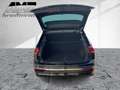 Volkswagen Tiguan 2.0 TSI BMT 4Motion Sound ACC+LED+Navi+LM Noir - thumbnail 7