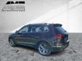 Volkswagen Tiguan 2.0 TSI BMT 4Motion Sound ACC+LED+Navi+LM Noir - thumbnail 4