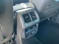 Volkswagen Tiguan 2.0 TSI BMT 4Motion Sound ACC+LED+Navi+LM Noir - thumbnail 15