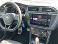 Volkswagen Tiguan 2.0 TSI BMT 4Motion Sound ACC+LED+Navi+LM Noir - thumbnail 12