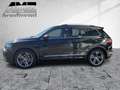Volkswagen Tiguan 2.0 TSI BMT 4Motion Sound ACC+LED+Navi+LM Noir - thumbnail 3