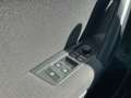 Volkswagen Tiguan 2.0 TSI BMT 4Motion Sound ACC+LED+Navi+LM Noir - thumbnail 18