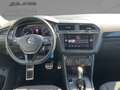 Volkswagen Tiguan 2.0 TSI BMT 4Motion Sound ACC+LED+Navi+LM Noir - thumbnail 10