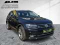 Volkswagen Tiguan 2.0 TSI BMT 4Motion Sound ACC+LED+Navi+LM Noir - thumbnail 6