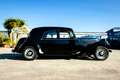 Citroen Traction 11B ASI Nero - thumbnail 3