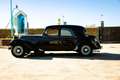Citroen Traction 11B ASI Nero - thumbnail 1