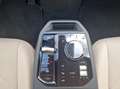 BMW iX 50 xD SoftClose SkyLounge h&k AHK Massage Alb - thumbnail 11