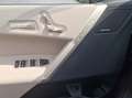 BMW iX 50 xD SoftClose SkyLounge h&k AHK Massage Alb - thumbnail 13