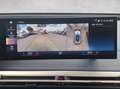 BMW iX 50 xD SoftClose SkyLounge h&k AHK Massage Alb - thumbnail 9