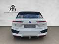 BMW iX 50 xD SoftClose SkyLounge h&k AHK Massage Alb - thumbnail 8