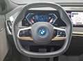 BMW iX 50 xD SoftClose SkyLounge h&k AHK Massage Alb - thumbnail 10