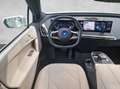 BMW iX 50 xD SoftClose SkyLounge h&k AHK Massage Alb - thumbnail 4