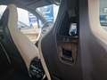 BMW iX 50 xD SoftClose SkyLounge h&k AHK Massage Alb - thumbnail 14
