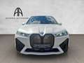 BMW iX 50 xD SoftClose SkyLounge h&k AHK Massage Alb - thumbnail 2