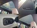 BMW iX 50 xD SoftClose SkyLounge h&k AHK Massage Alb - thumbnail 12