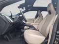 BMW iX 50 xD SoftClose SkyLounge h&k AHK Massage Alb - thumbnail 5
