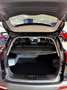 EVO EVO4 1.6 115cv Nero - thumbnail 18