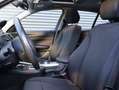 BMW 116 1-serie 116i High Executive|Dak|Nav|Climate|Cruise Zwart - thumbnail 44