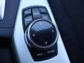 BMW 116 1-serie 116i High Executive|Dak|Nav|Climate|Cruise Zwart - thumbnail 18