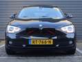 BMW 116 1-serie 116i High Executive|Dak|Nav|Climate|Cruise Zwart - thumbnail 40