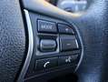 BMW 116 1-serie 116i High Executive|Dak|Nav|Climate|Cruise Zwart - thumbnail 12