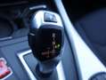 BMW 116 1-serie 116i High Executive|Dak|Nav|Climate|Cruise Zwart - thumbnail 17
