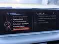 BMW 116 1-serie 116i High Executive|Dak|Nav|Climate|Cruise Zwart - thumbnail 38