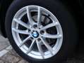 BMW 116 1-serie 116i High Executive|Dak|Nav|Climate|Cruise Zwart - thumbnail 48