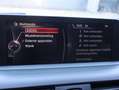 BMW 116 1-serie 116i High Executive|Dak|Nav|Climate|Cruise Zwart - thumbnail 37