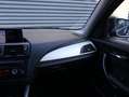 BMW 116 1-serie 116i High Executive|Dak|Nav|Climate|Cruise Zwart - thumbnail 35
