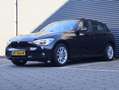 BMW 116 1-serie 116i High Executive|Dak|Nav|Climate|Cruise Zwart - thumbnail 30