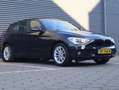 BMW 116 1-serie 116i High Executive|Dak|Nav|Climate|Cruise Zwart - thumbnail 32
