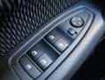 BMW 116 1-serie 116i High Executive|Dak|Nav|Climate|Cruise Zwart - thumbnail 20